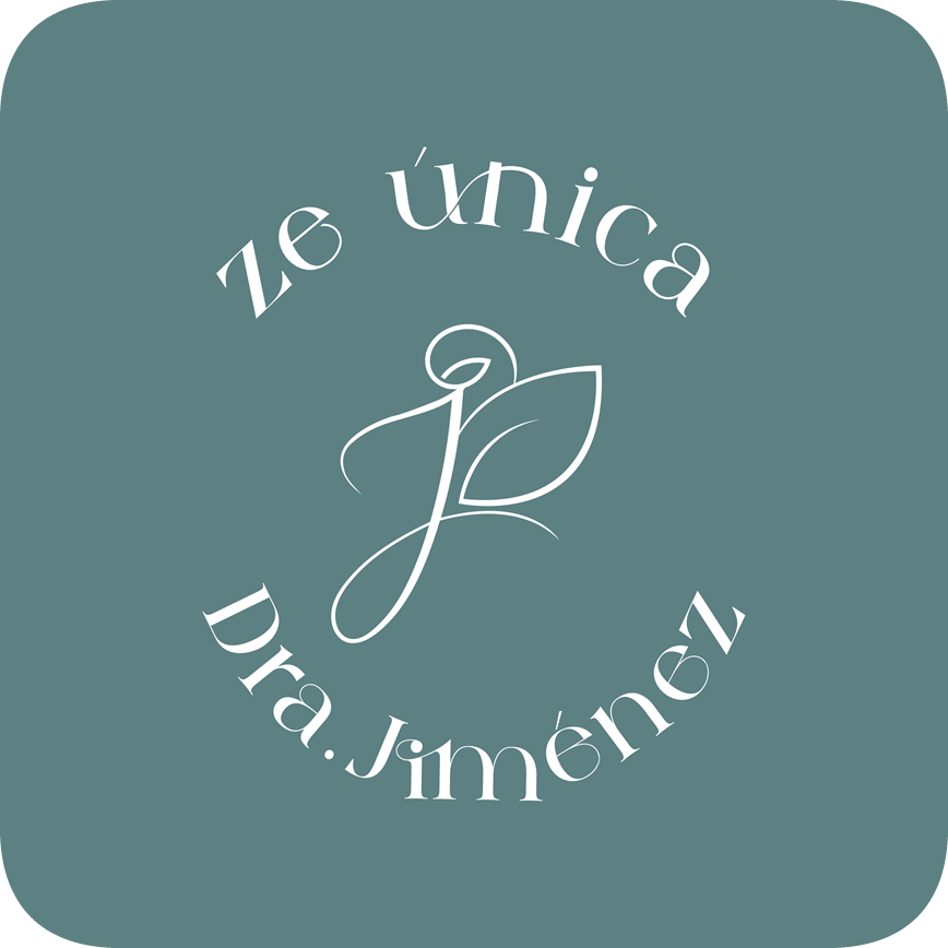 Logo Ze Única